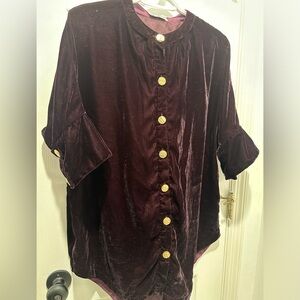 Pakistani Indian dress